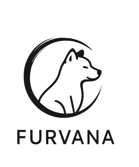 Furvana